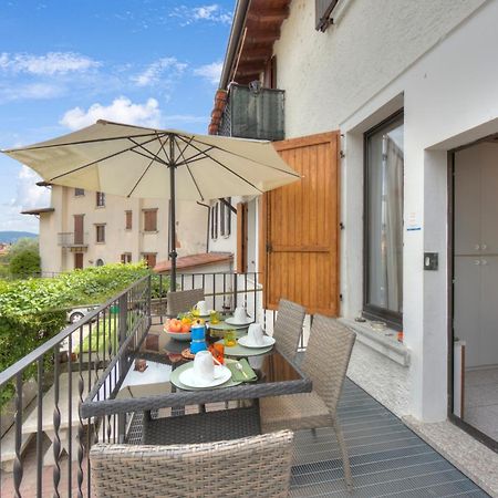 Al Peveri - Private Parking & Near Lake - Happy Rentals Тосколано-Мадерно Экстерьер фото