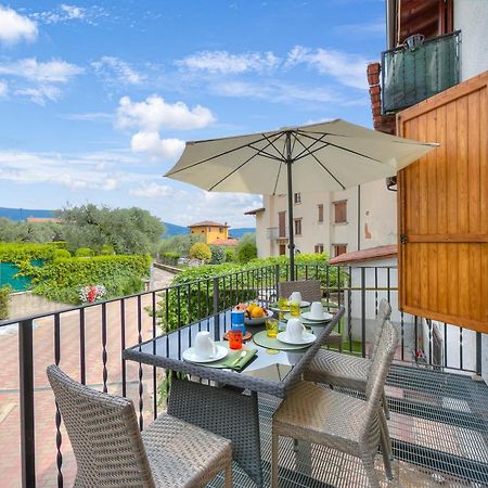 Al Peveri - Private Parking & Near Lake - Happy Rentals Тосколано-Мадерно Экстерьер фото
